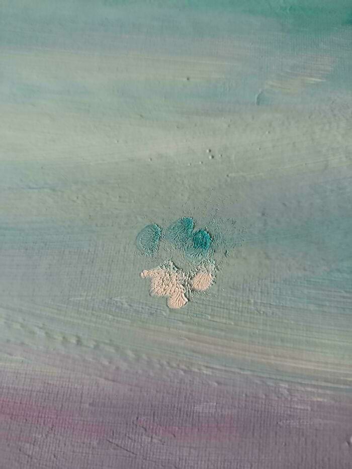 image-20250904164023-14