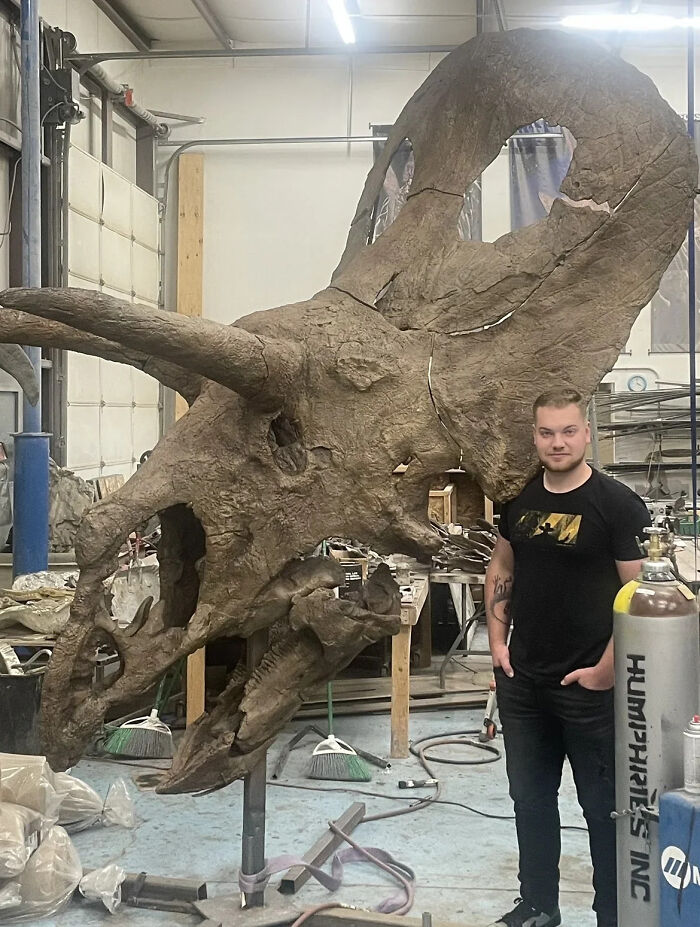 image-20250904173846-2