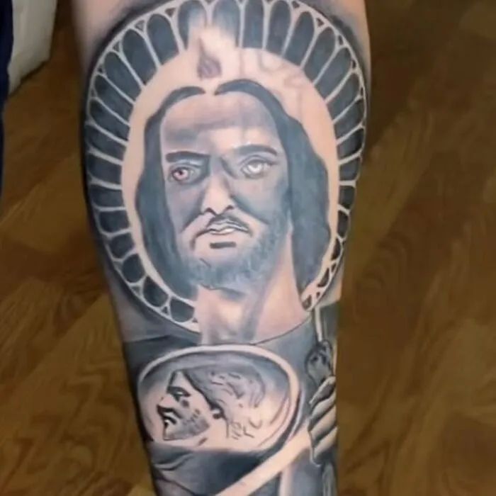 image-20250905142554-11