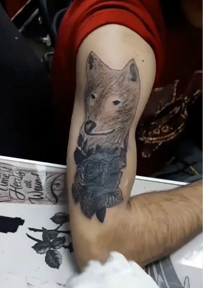 image-20250905142601-13