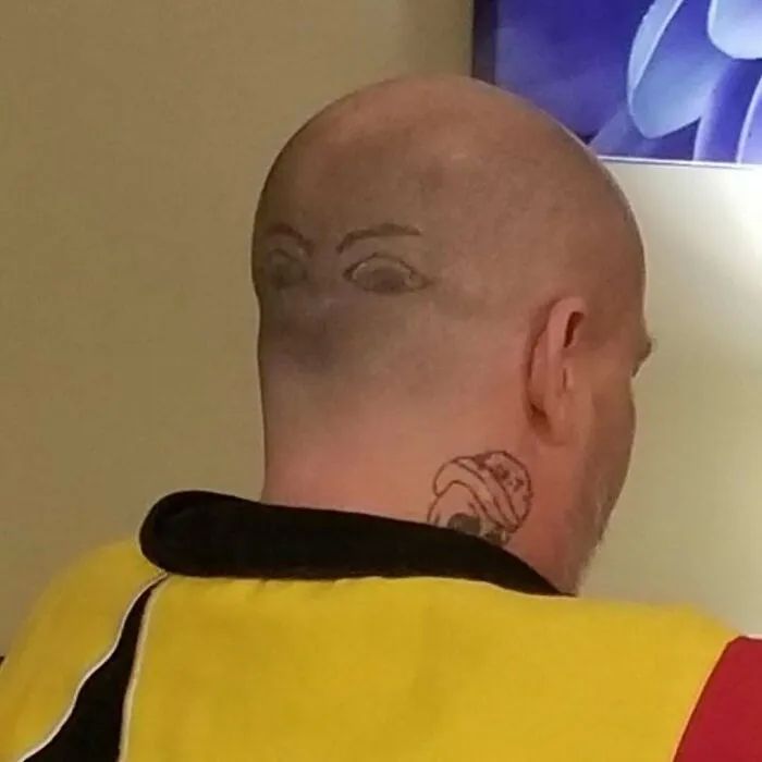 image-20250905142606-15