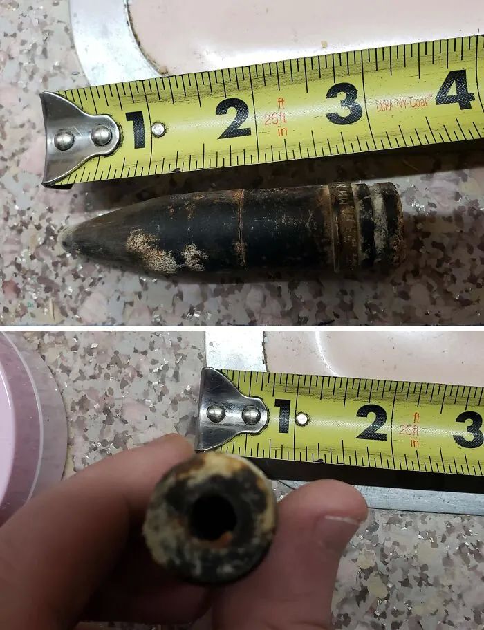 image-20250905165414-2