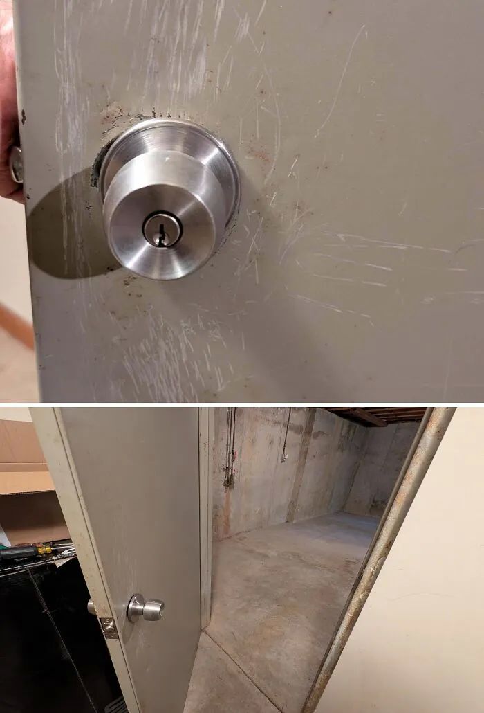 image-20250905165417-3