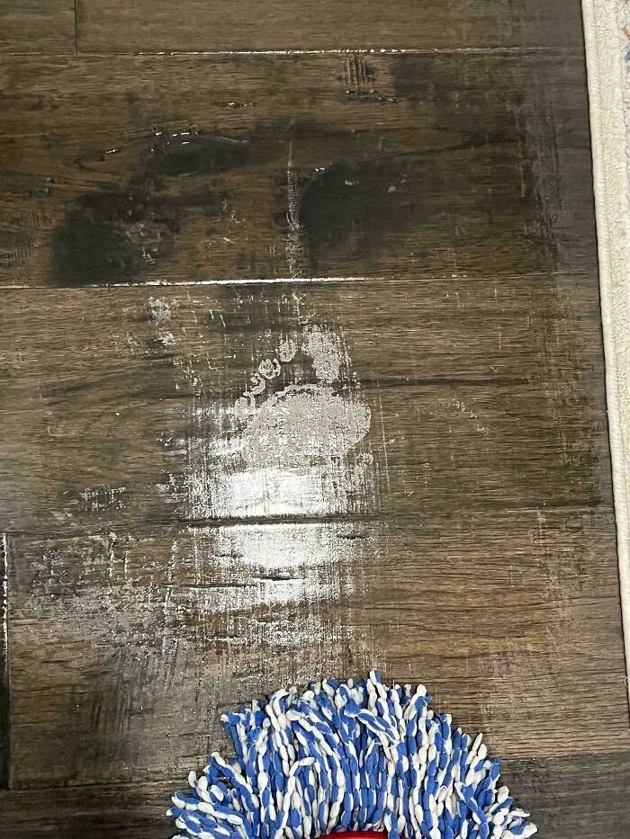 image-20250905165504-10