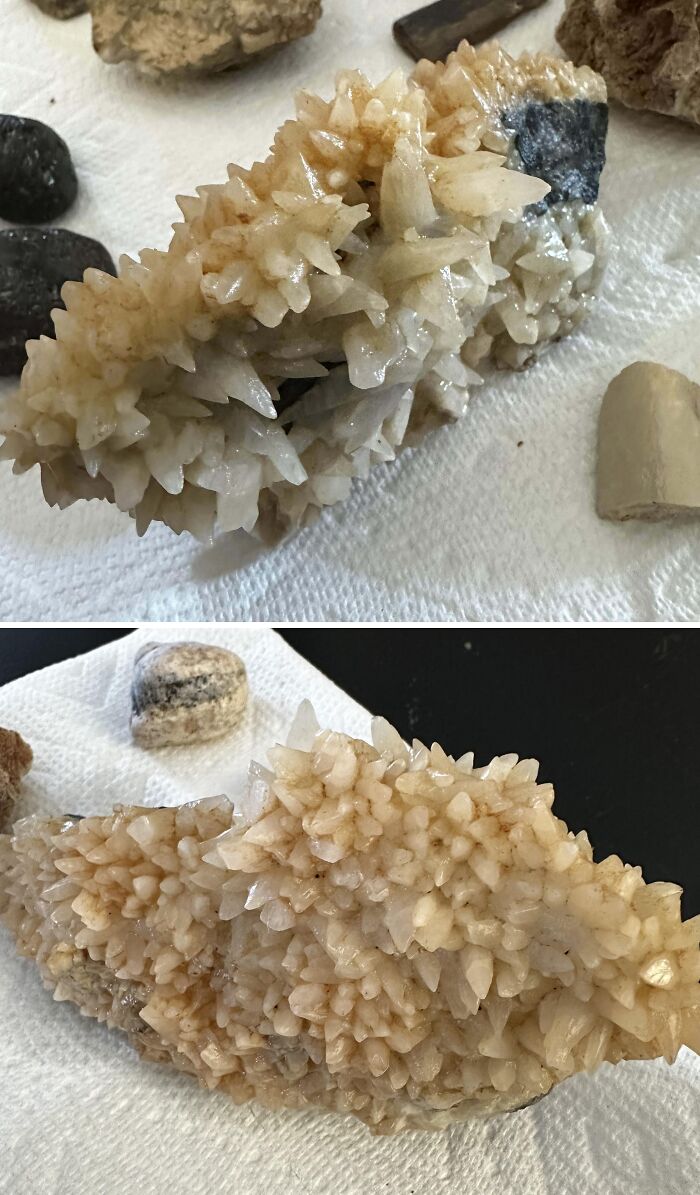 image-20250905165507-11