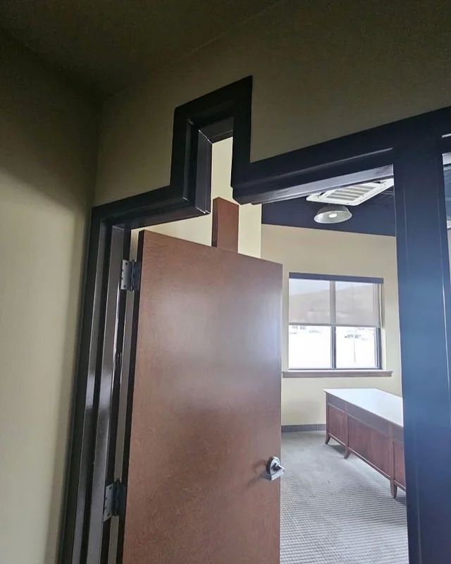 image-20250909150936-3