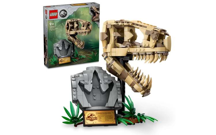 image-20250909181523-4