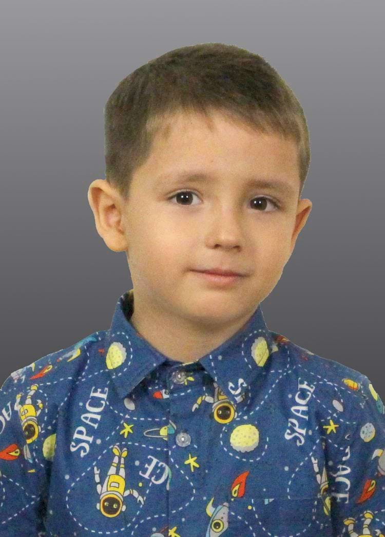 image-20250909183522-1