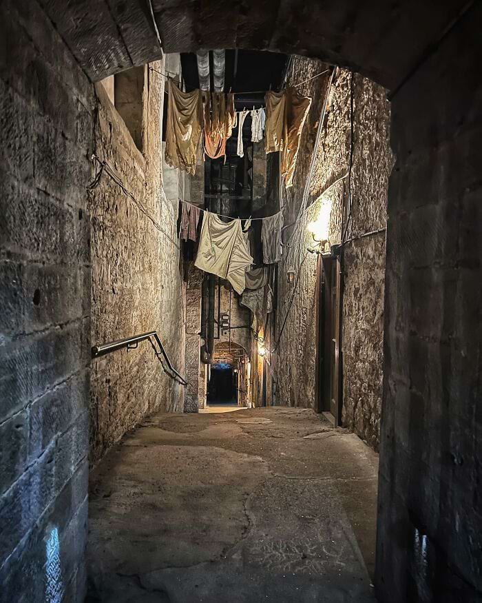 image-20250909185559-6