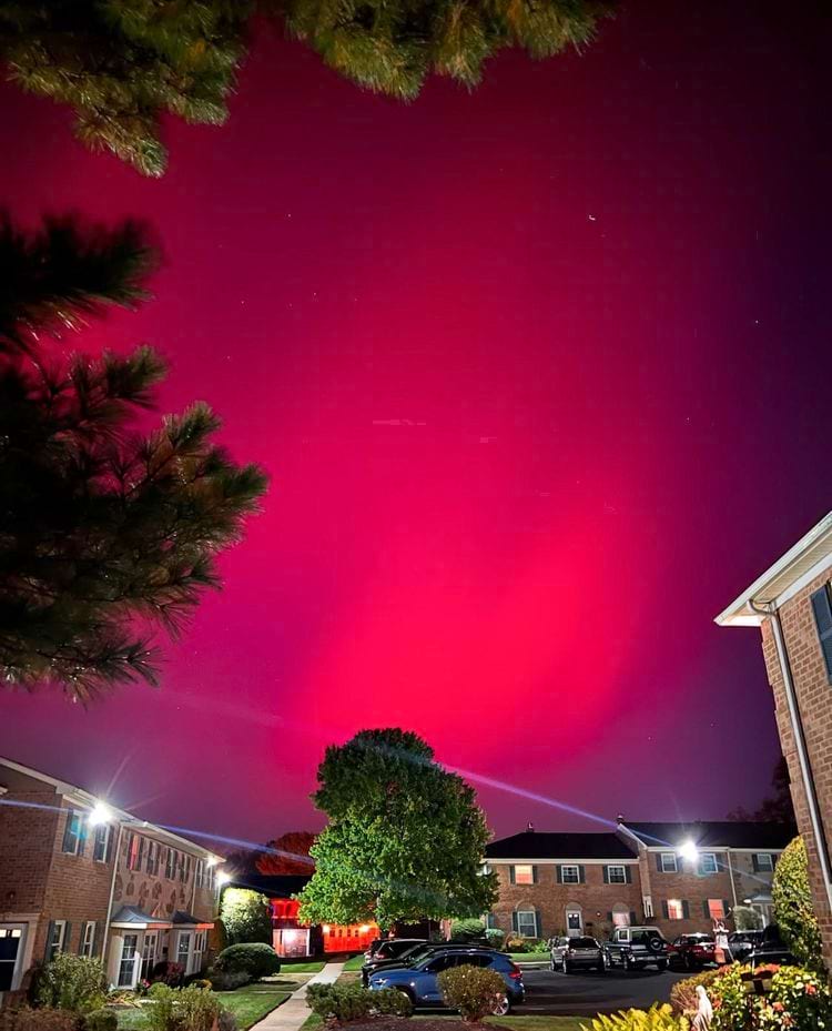 image-20250909210626-7