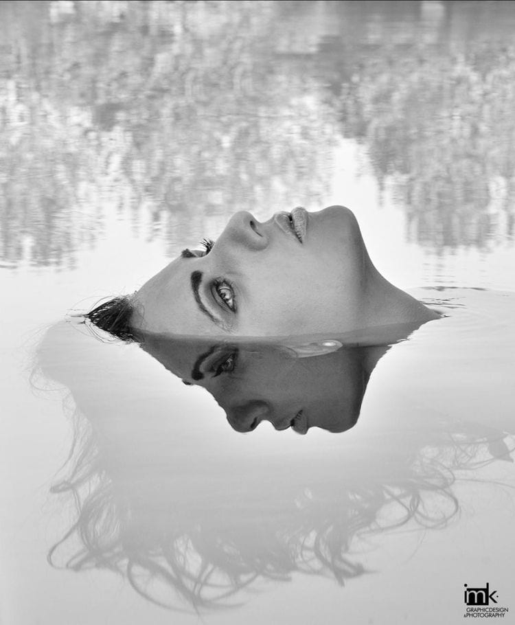 image-20250909210638-11