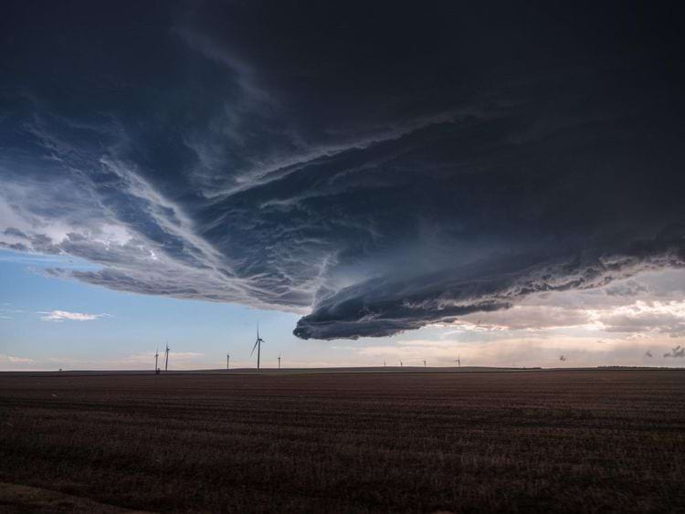 image-20250909213948-17