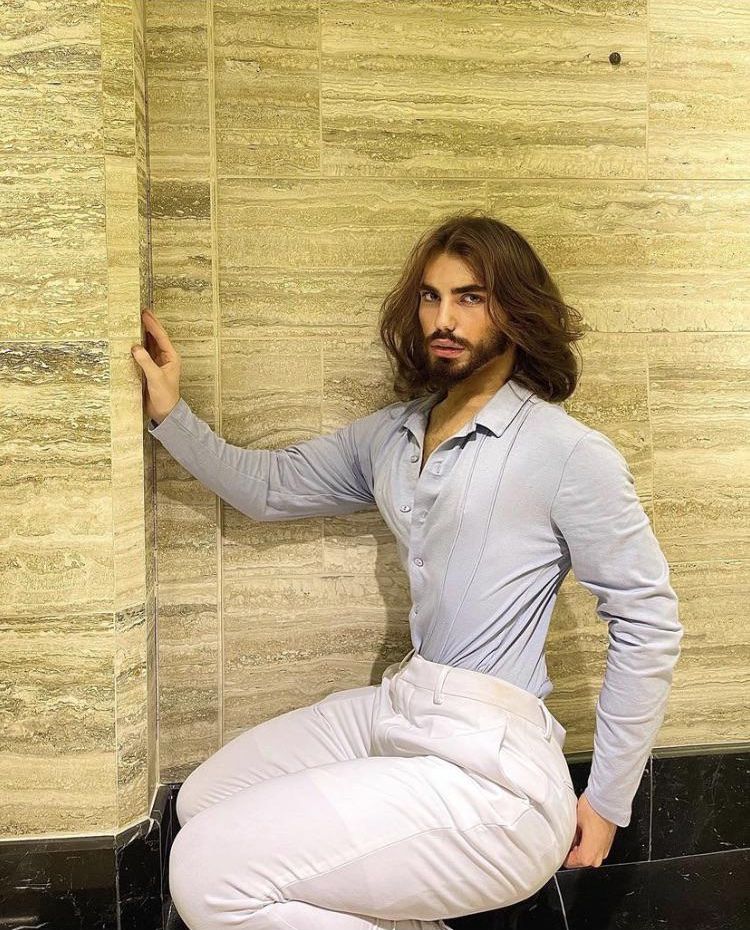 image-20250910183540-2