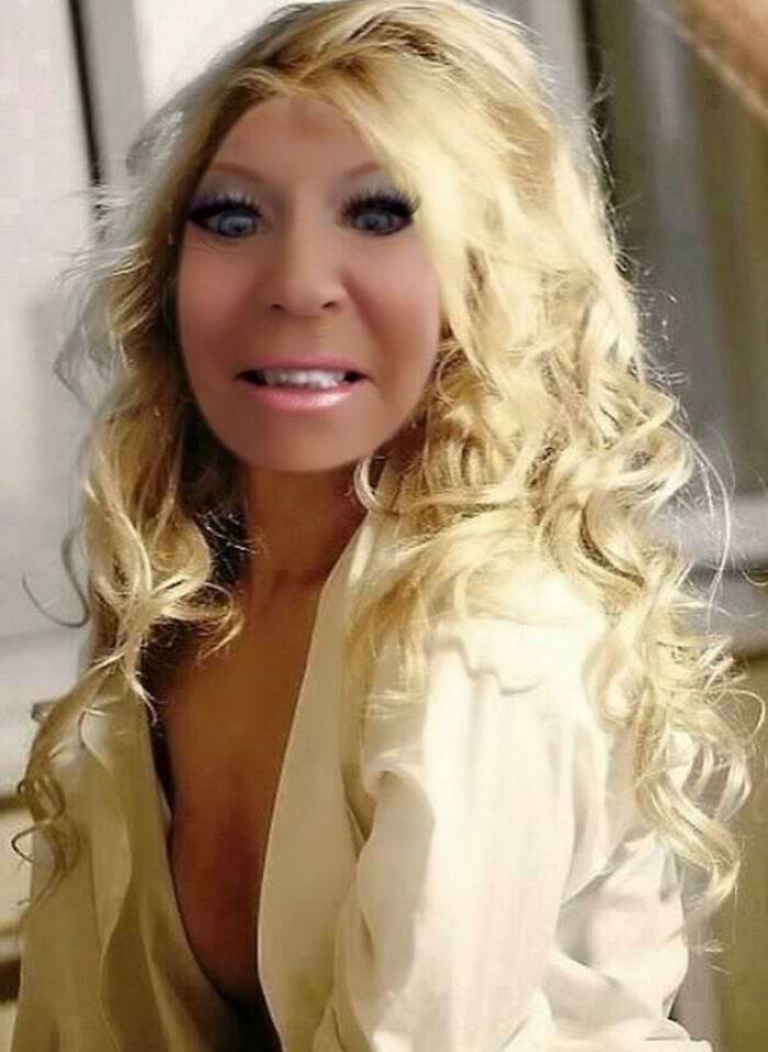 image-20250910183550-5