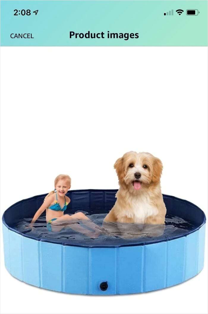 image-20250910183552-6