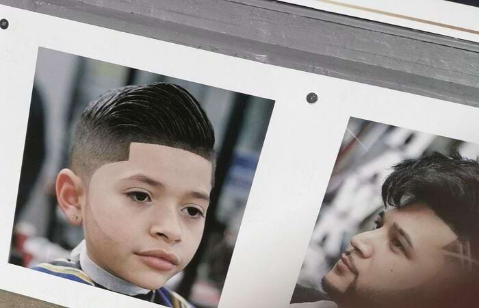 image-20250910183604-10