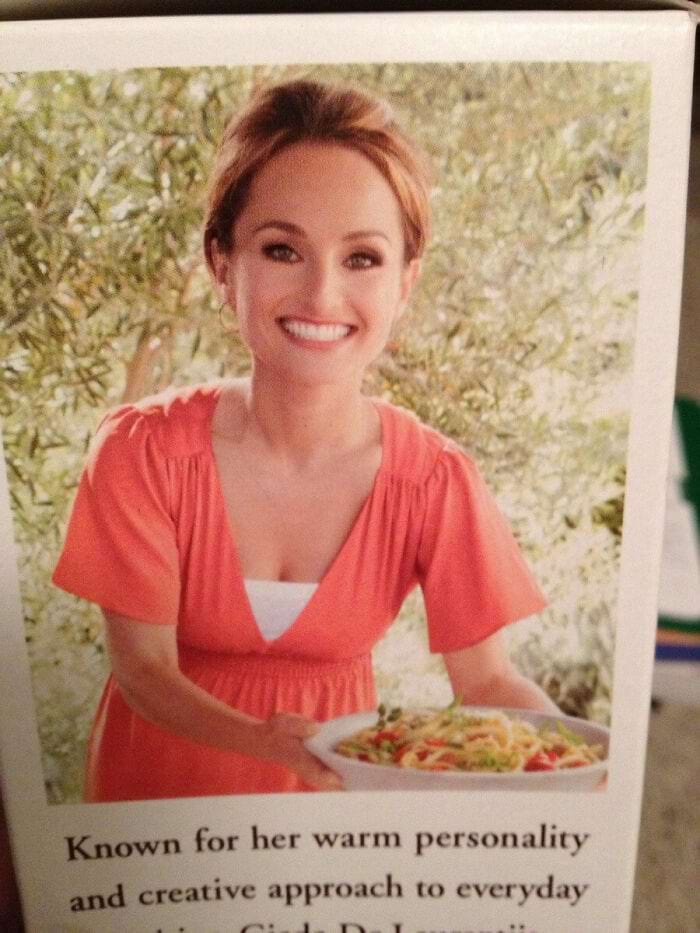 image-20250910183614-13