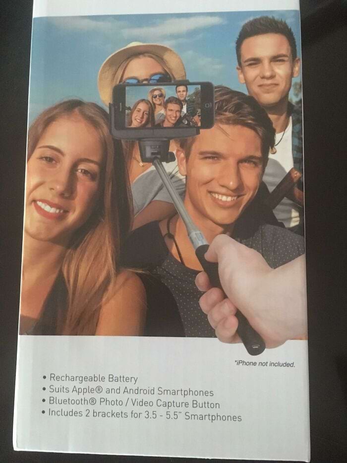 image-20250910183622-16