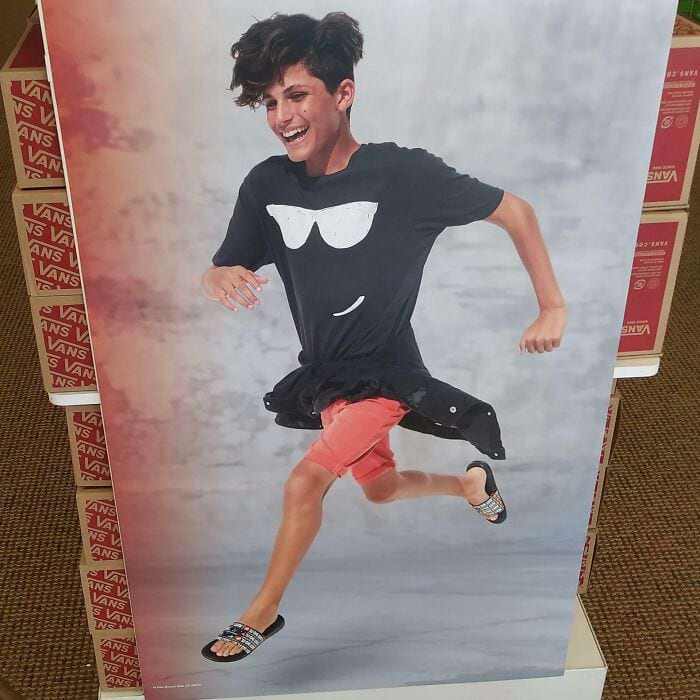 image-20250910183624-17