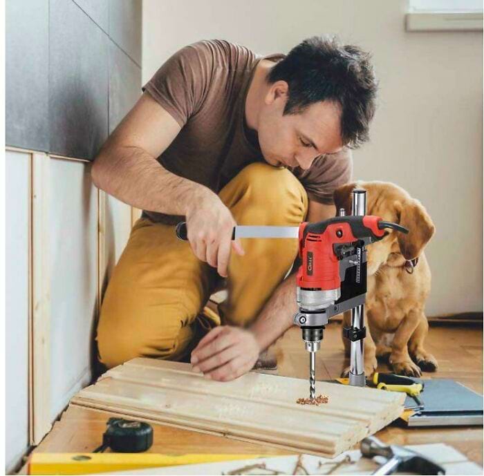 image-20250910183627-18