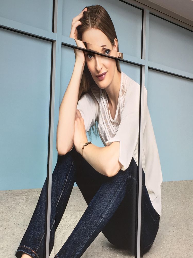 image-20250911131846-5