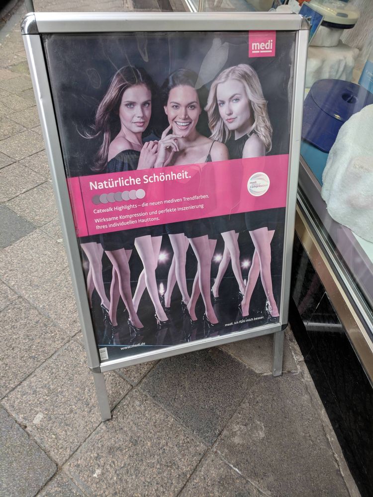 image-20250911131849-6