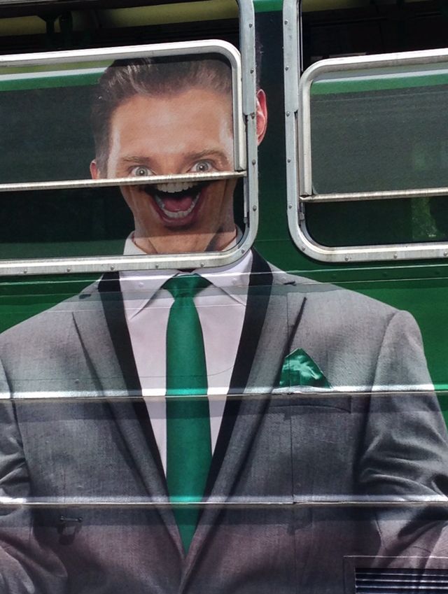 image-20250911132159-13