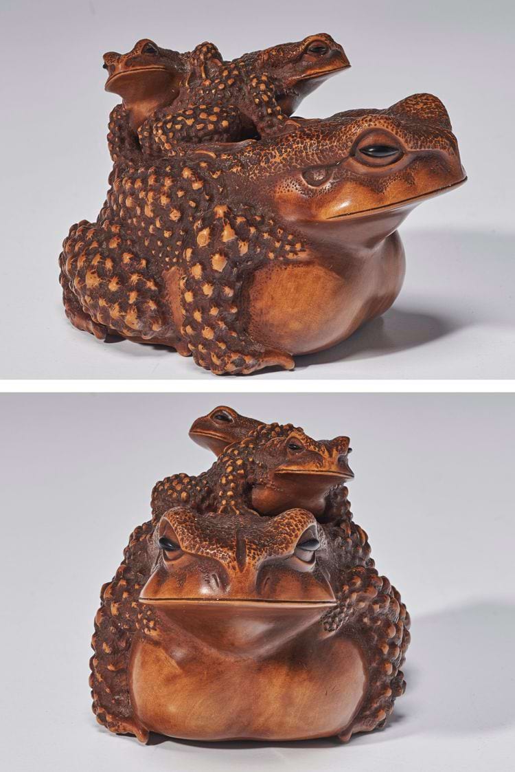 image-20250911150836-1