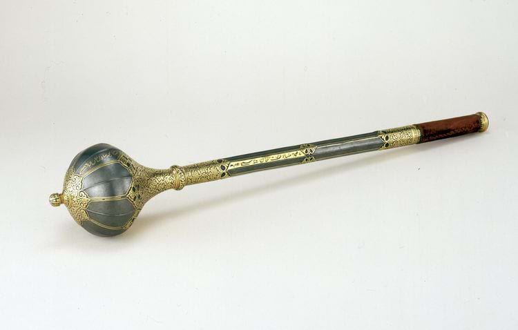 image-20250911150838-2