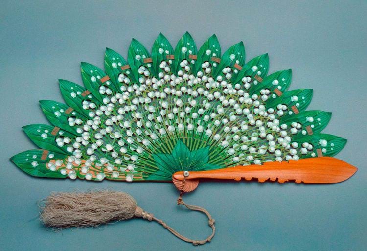 image-20250911150842-3