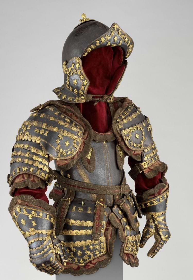 image-20250911150848-5