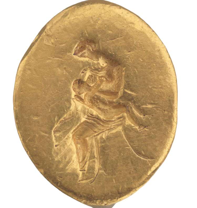 image-20250911150851-6