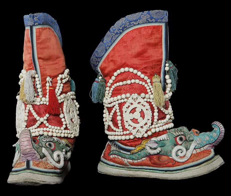 image-20250911150854-7