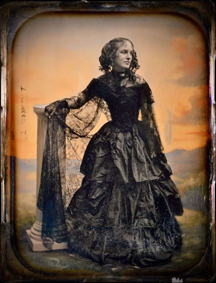 image-20250911150857-8