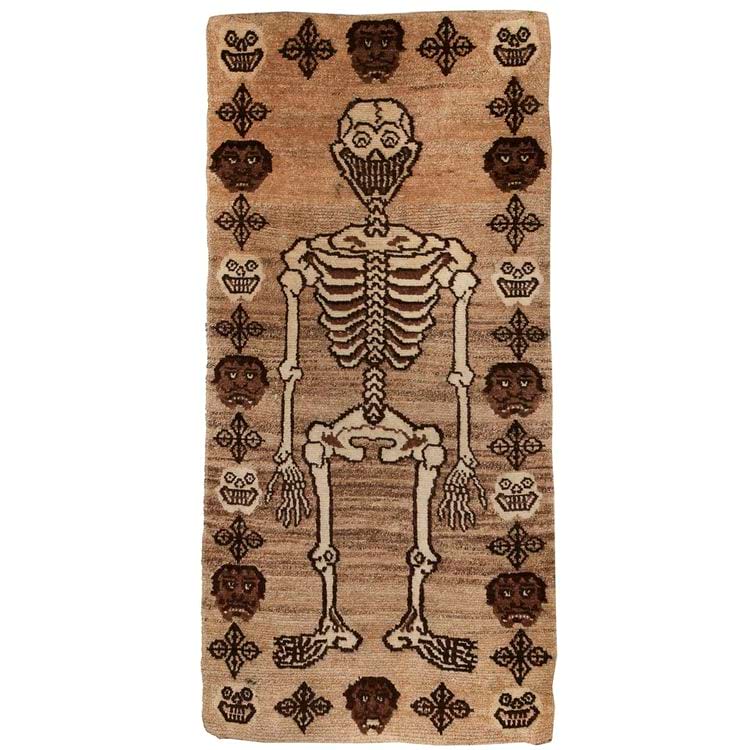 image-20250911150901-9