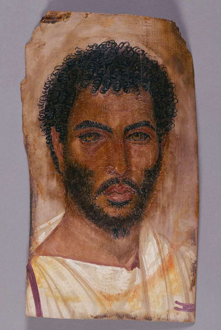 image-20250911150907-11