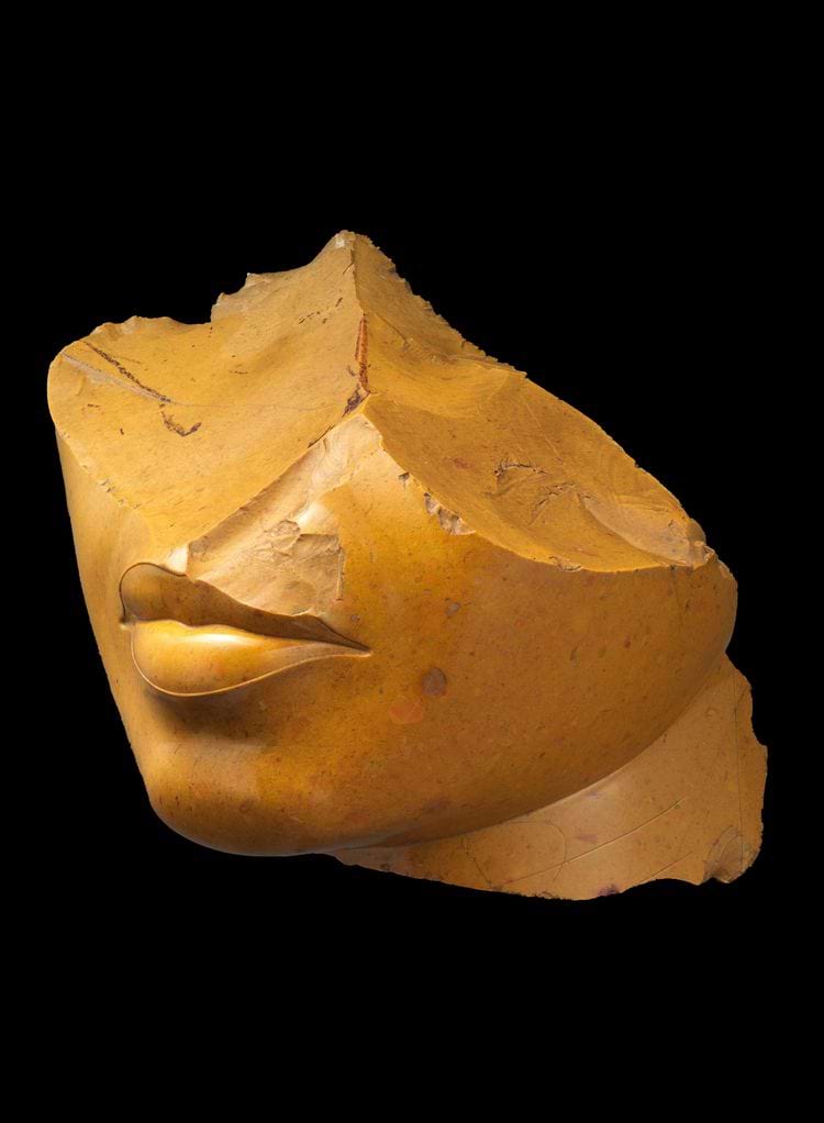 image-20250911150911-12