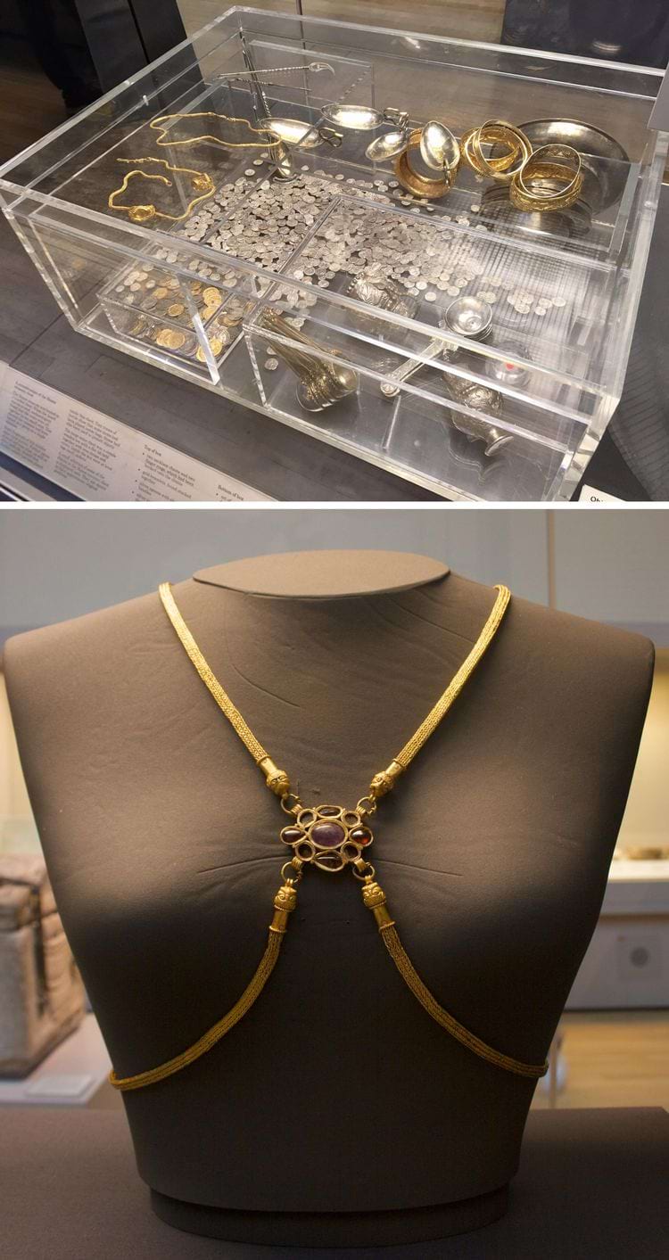 image-20250911150918-14