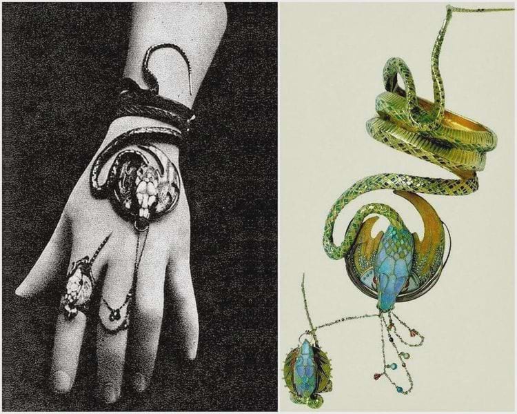 image-20250911150921-15