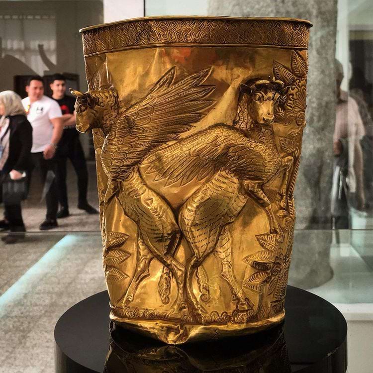 image-20250911150926-16