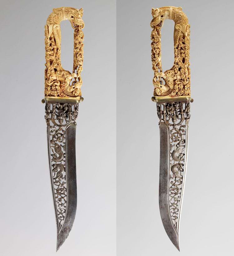 image-20250911150929-17