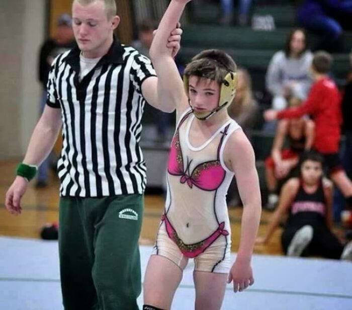 image-20250911165735-6