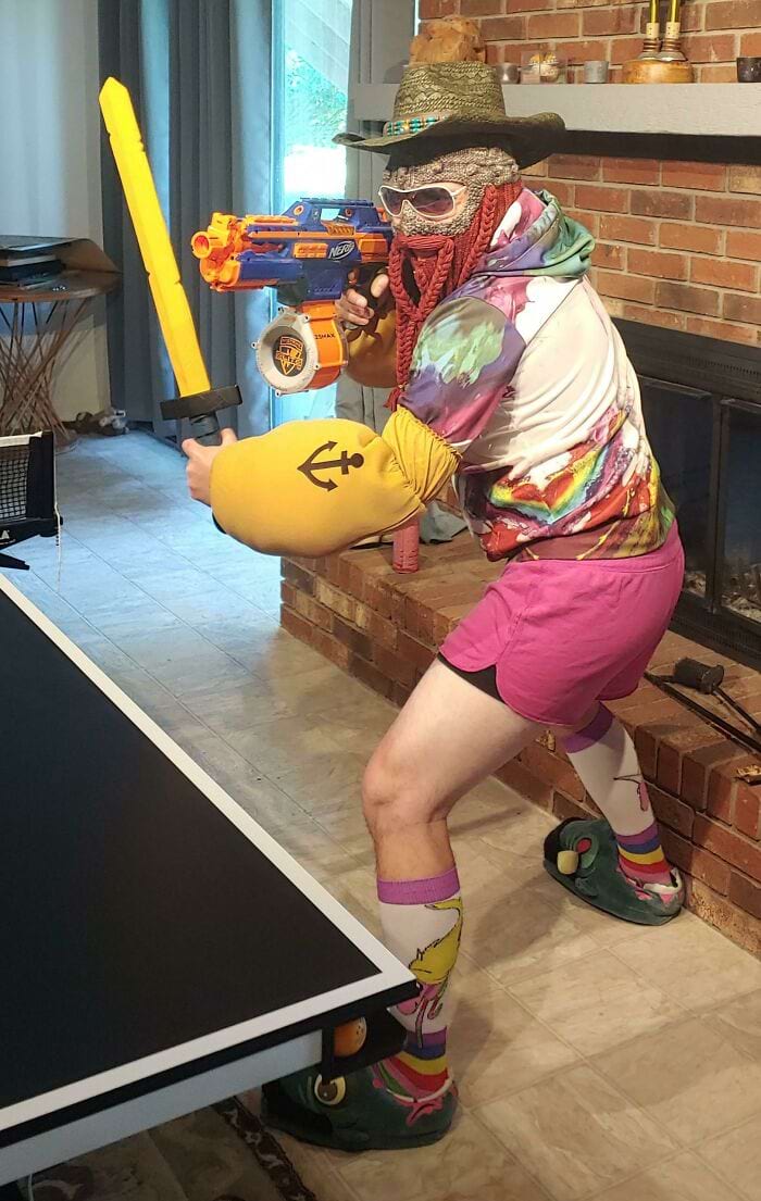 image-20250911165744-9