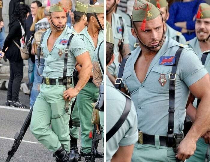 image-20250911165751-11