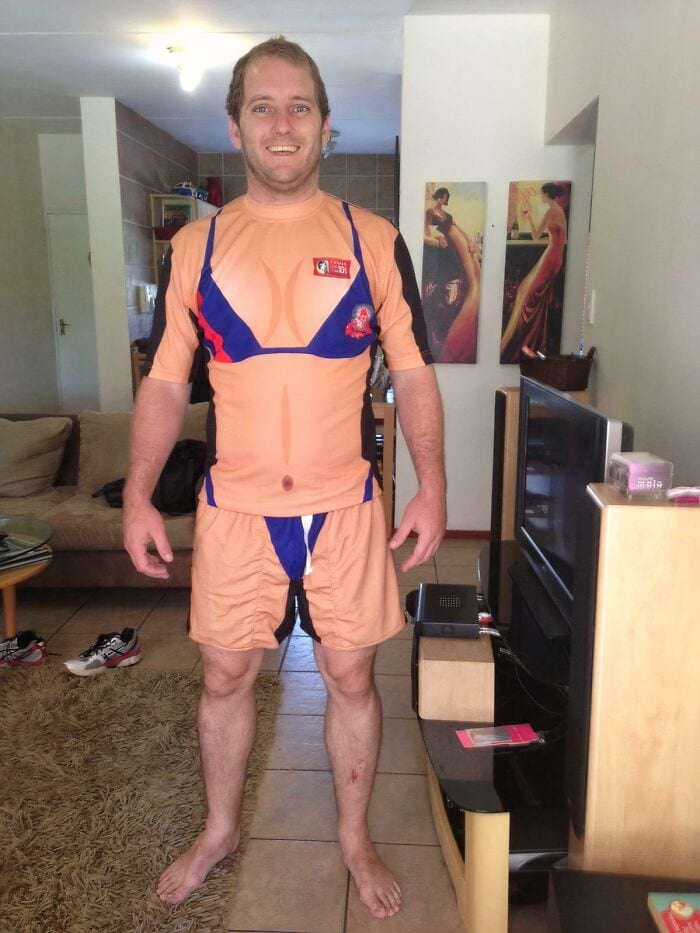 image-20250911165800-14