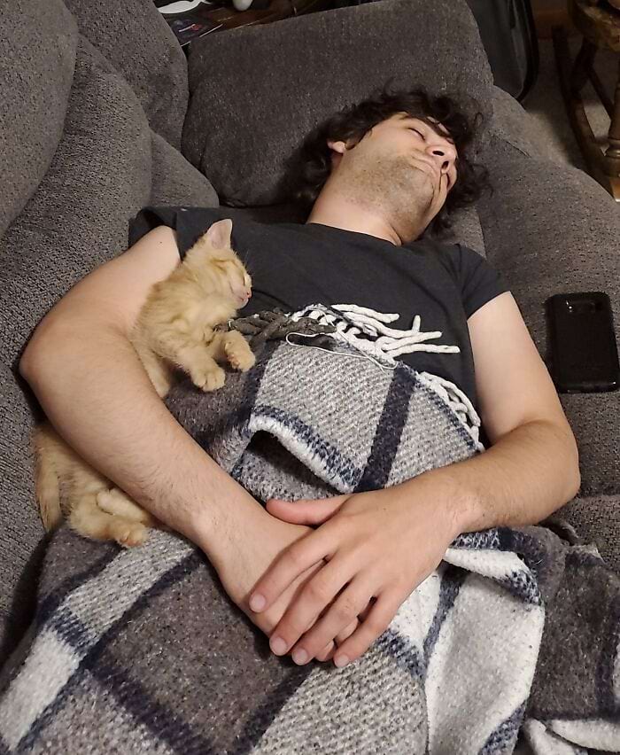 image-20250911173624-15