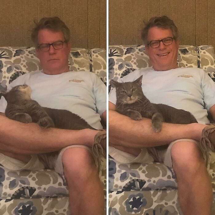 image-20250911173627-16