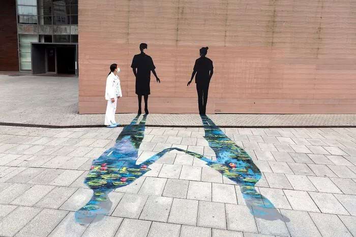 image-20250912091642-1