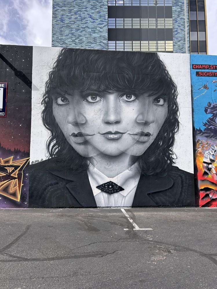 image-20250912091855-16