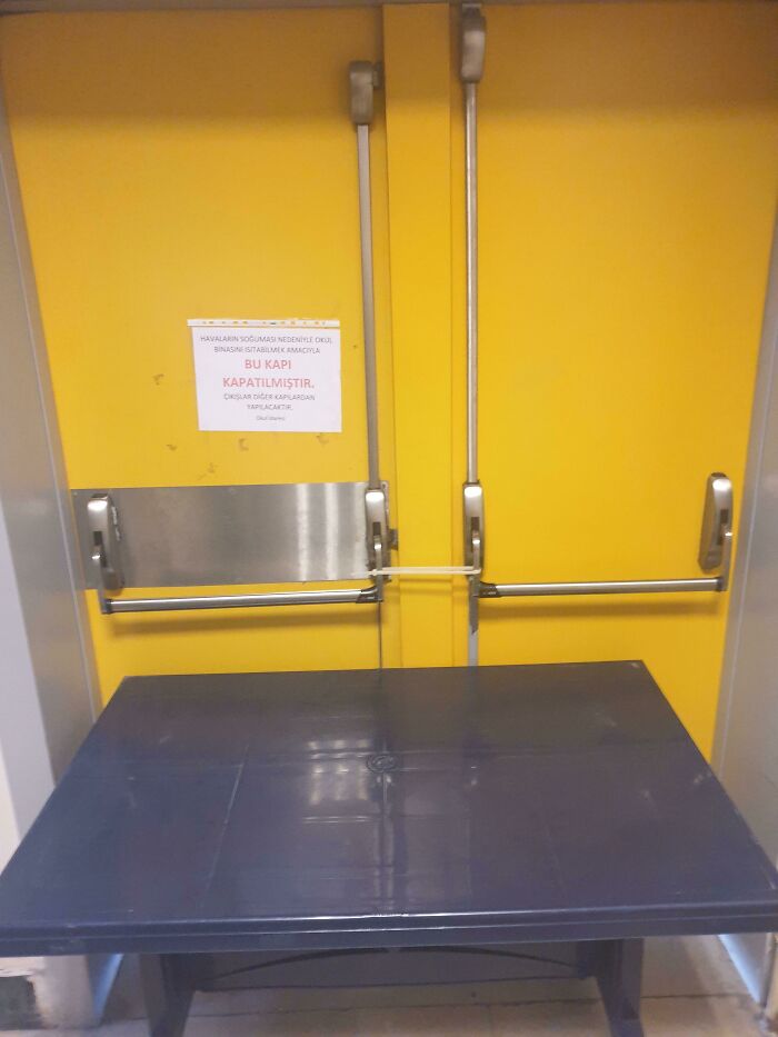 image-20250912152452-13